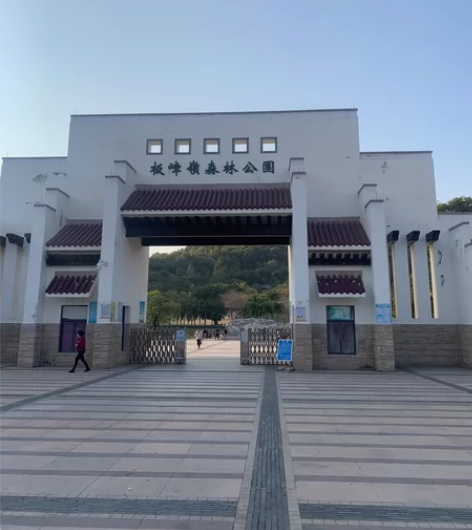 力帆牌 摩托车  自己上班用的  现在买了...