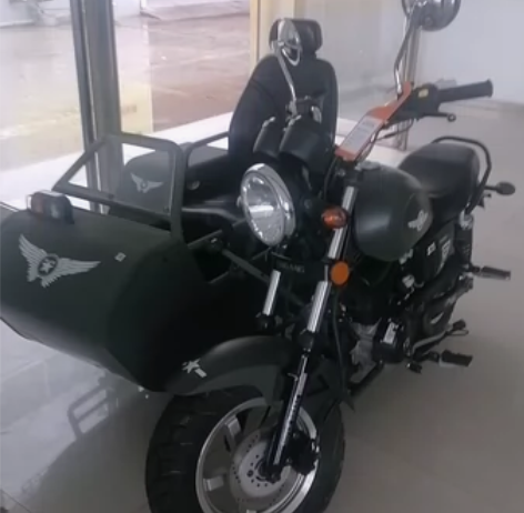 银钢迷你150链条化油器 感兴趣的话点“我...