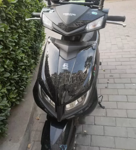 2022年10.21占标用的 银钢侠 40...