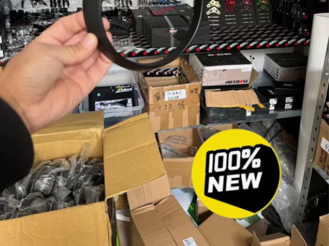 比亚乔vespa改装春天150黑化灯眉19...