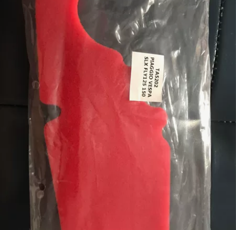 比亚乔VESPA 125  SLX 125...