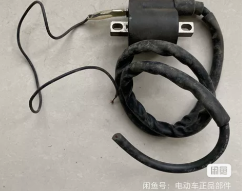 宗申隆鑫力帆福田大江摩托三轮车CG125 ...