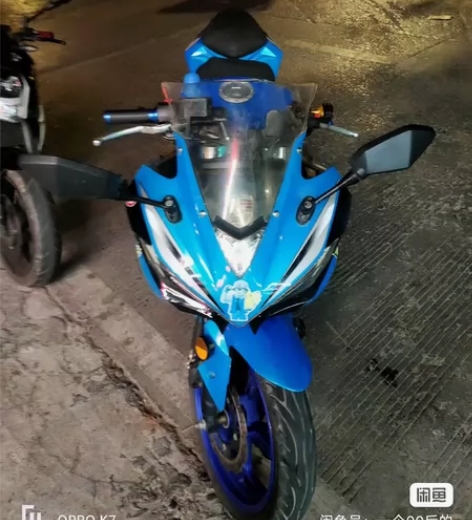 车子可以过户，车嘎嘎新，车子20年的，70...