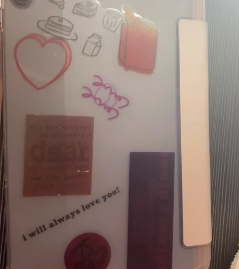 联想平板小新 Pad 10.6英寸 学习办...