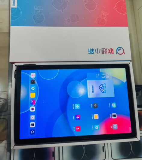 联想pad 仅激活两个月 几百块搞定[火]...