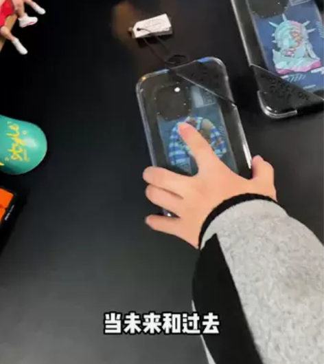 Rock 新款手机壳iPhone13系列 ...