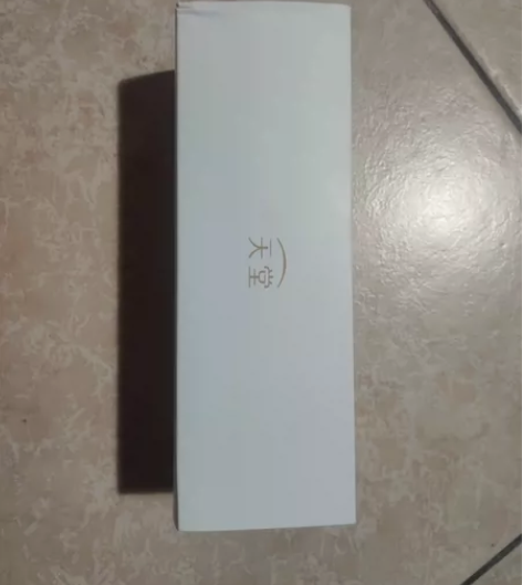 天堂伞，全新没用过快到夏天了，能用的到。 ...