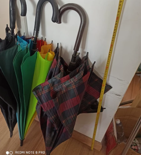 大折叠伞，能看见帖子就是宝贝还在，不包邮，...