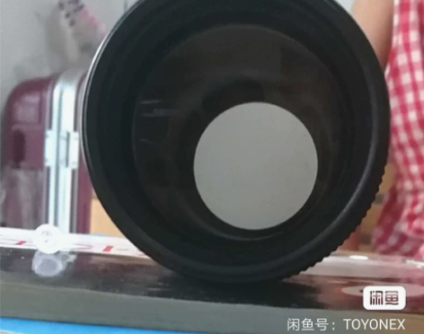 禄莱##amp；amp；尼康口135 2....