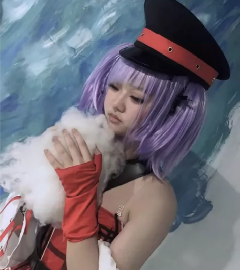 王者小乔音你心动除鞋大全套 图上有的除鞋都...