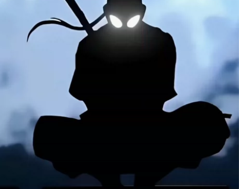 100元-160元内找个神威或者无双飞将小...