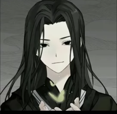 英雄联盟台服账号 有兴趣的点我想要有三终极...