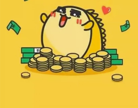 （标价＝1W币10万起拍）闲鱼，$咸鱼， ...