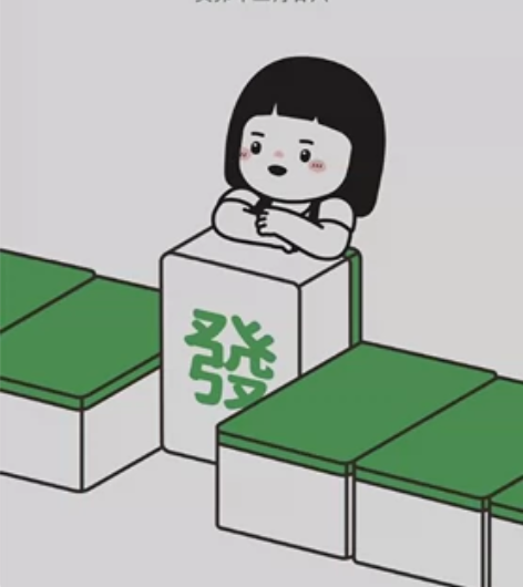 9折收话费自己用(支持广东移动，广东电信)...