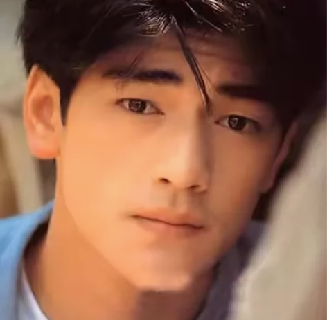 ea账户客服对线服务 各种问题 全程人工截...