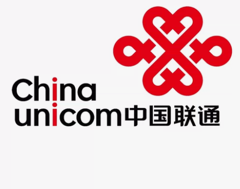 山东联通！广东联通！北京联通！上海联通！全...