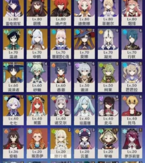 游戏代练 我也不知道现在代练什么价格所以具...