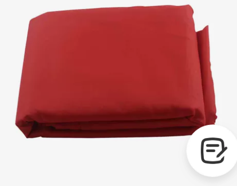 滑溜布幼儿园早教亲子互动游戏道具 儿童户外...