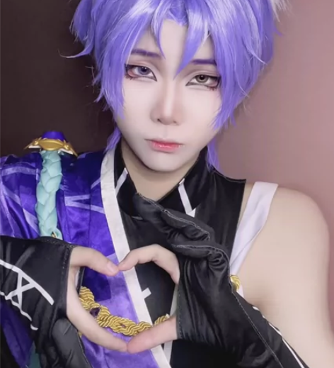 【出】玖夜大全套可小刀不包邮【代发】 无游...