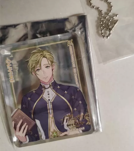 新世界狂欢 旧cafe奥利文麻将 有2， ...