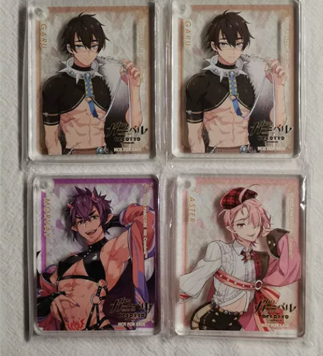 新世界狂欢 可尔 cafe 麻将 小狼 现...