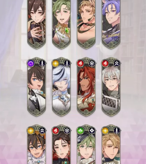 新世界狂欢账号,出小号,12个ssr,五个...