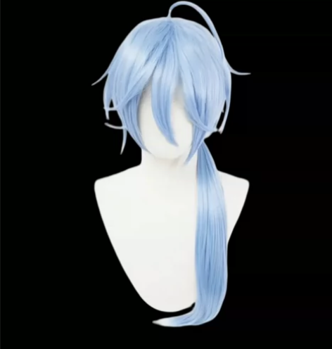 无需修剪！ND家】艾德蒙特 新世界狂欢 C...