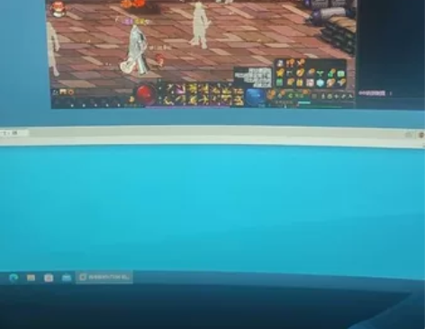 地下城与宝宝巴士，DNF辅助，价位低，全自...