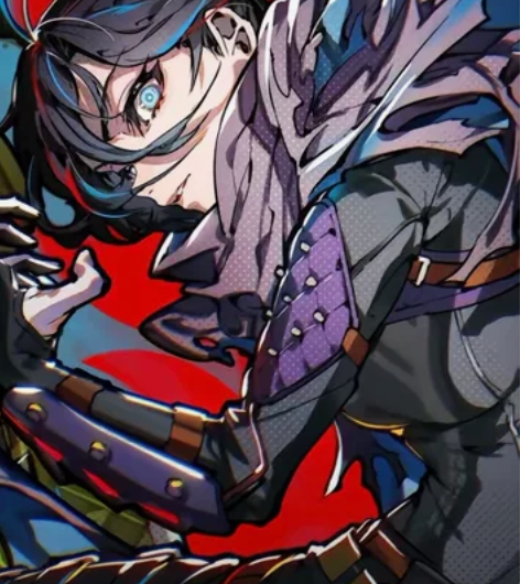 Apex钻石-大师350可直播手柄 感兴趣...