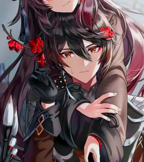 原神代肝代抓晶核晶蝶，6元180，10块钱...