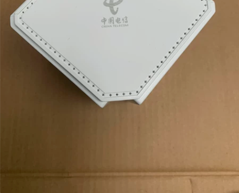 水星YR1800XG双频WIFI6千兆无线...