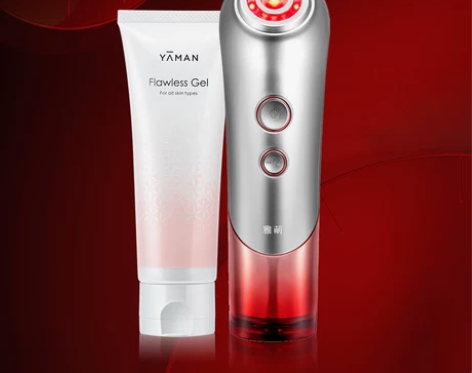 【10月21日付定金】俊平X雅萌联名红光b...