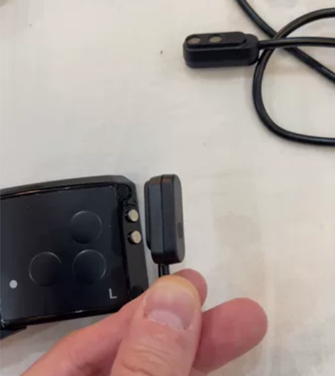 ?雅萌美眼仪去细纹X眼罩眼部美容仪按：出一...