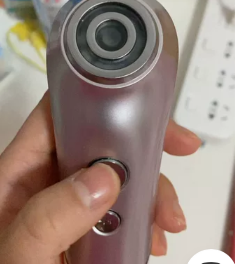 雅萌yaman bloom脸部射频美容仪 ...