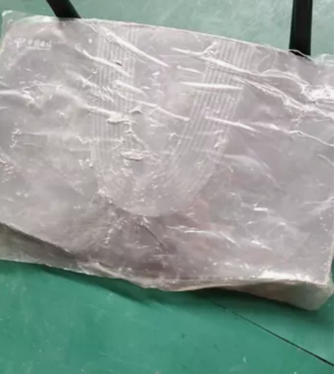 腾达AX1806     AX1800  ...