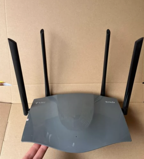 腾达AX1806   AX1800  wi...