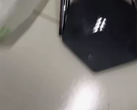 9新水星D191G全千兆端口双频1900M...