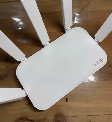 中兴 E1630 电信版 千兆路由器 原装...