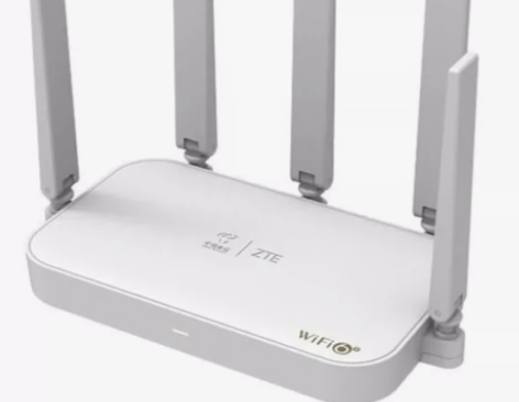 #电信路由器新款中兴E1630路由器热销全...