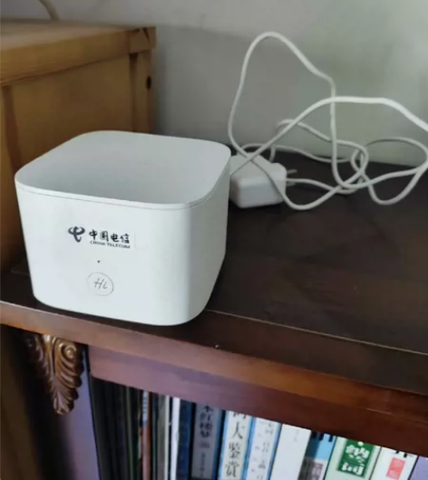 9新华为全千兆  无线路由器  cd28v...