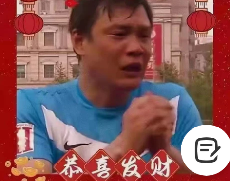 程序( Android， arduino，...