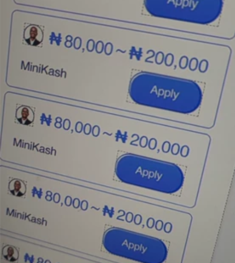 app开发，安卓java/kotlin，按...