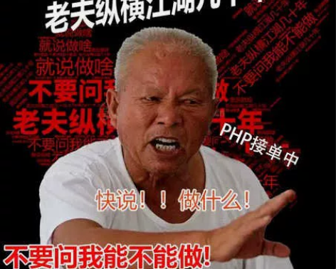 php修改二次开发js网页源码网站程序问题...