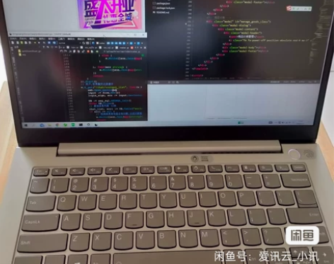 个人开发者 接做网站的单子 ，前端可做bo...