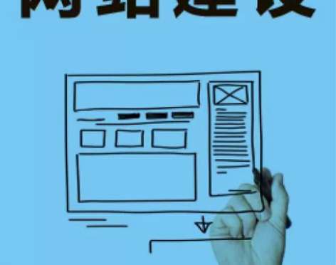 专业开发,价格很贵,但质量很稳。网站开发订...