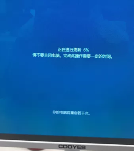 因疫情原因，本人需自谋生路，即日起开始承接...