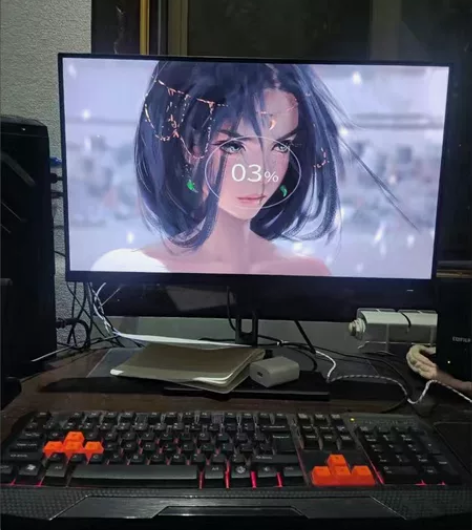 装系统原版纯净win10 win7 重装系...