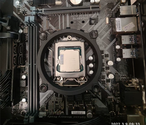 电脑故障维修/远程维护/问题咨询 无法开机...