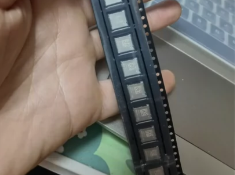 Wifi模块MR09-REF2-457 数...