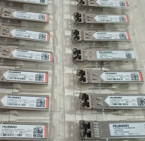 现货出拆机4.25G  850    0....